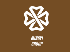 Mingyi Group