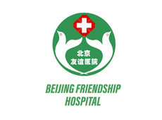 Untitled design (83)